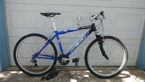 diamondback release 3 for sale